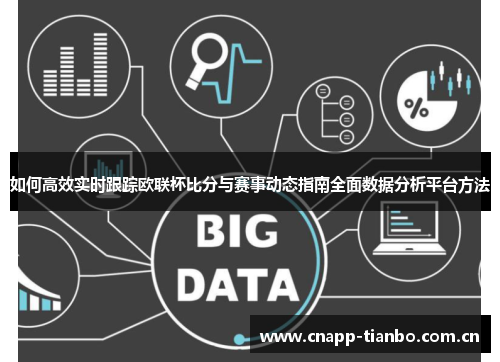如何高效实时跟踪欧联杯比分与赛事动态指南全面数据分析平台方法